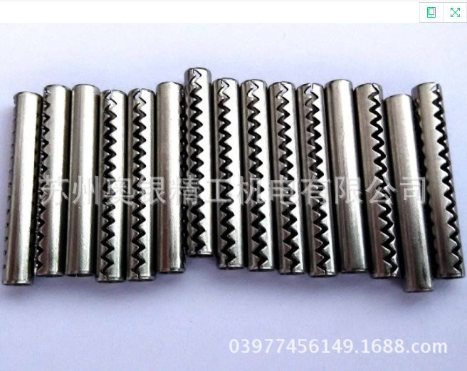 JISB2808����Բ��������