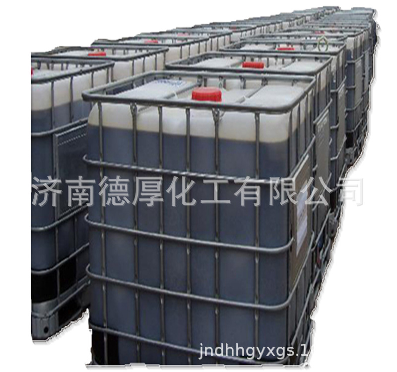 ֻٷֱ ˮЧˮɫͳ ۺ