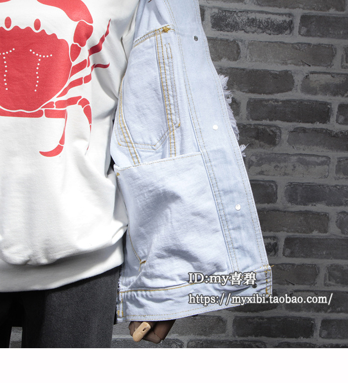 Blouson femme en Cow-boy - Ref 3321144 Image 46
