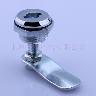 MS721�D���i �A���i ����䙙�i ���I�Cе���i �W�j�C���T�i