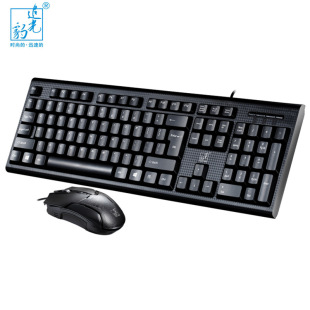 ׷�ⱪQ9 P+U/U+U�I�����b �I�P����؃r ���ԃr�������b ������