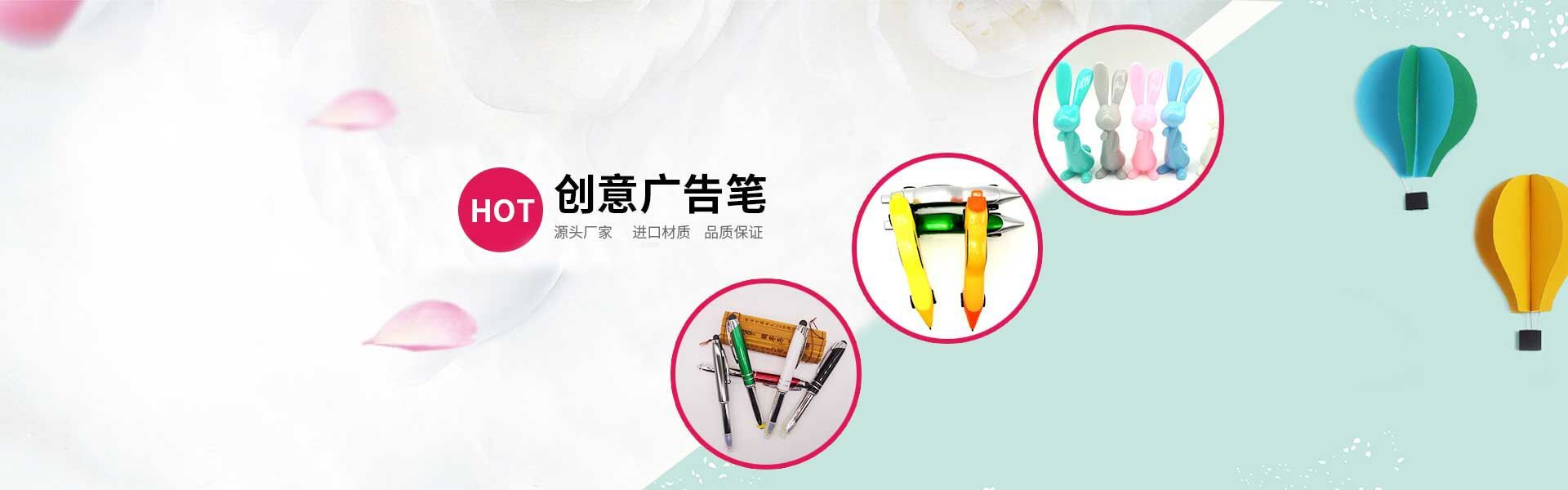 QQ图片20180425163656