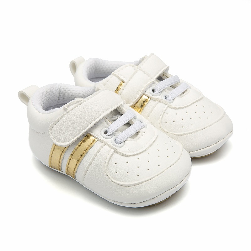 H-7058白金 (3) (800x800).jpg