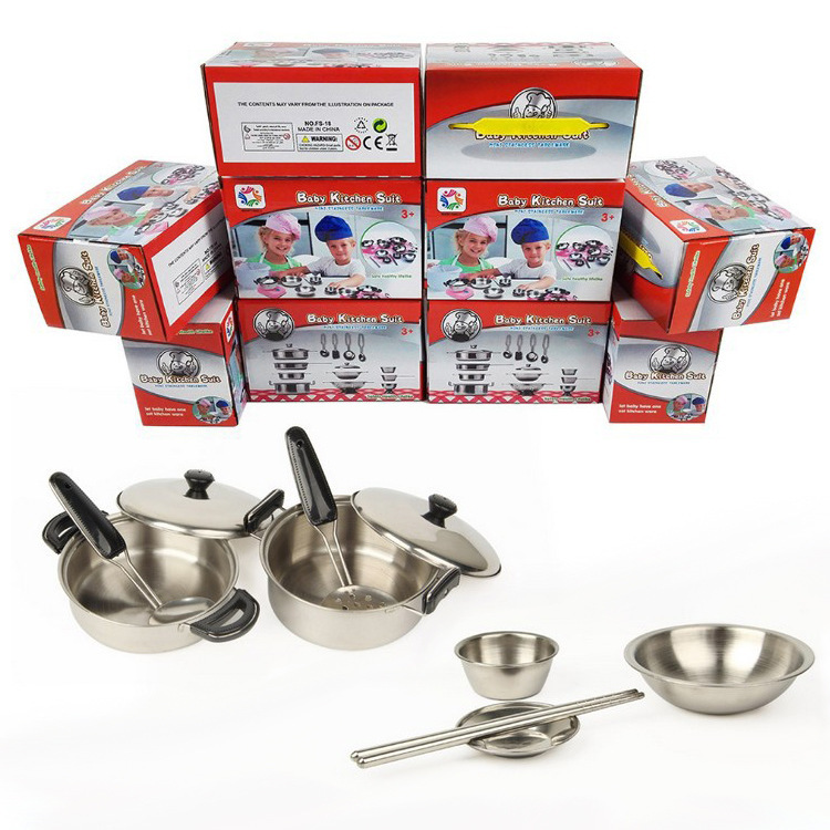 8892901606_250004779