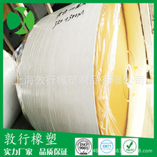 1mmPEzĬF؛ ӮaƷz  Izz|