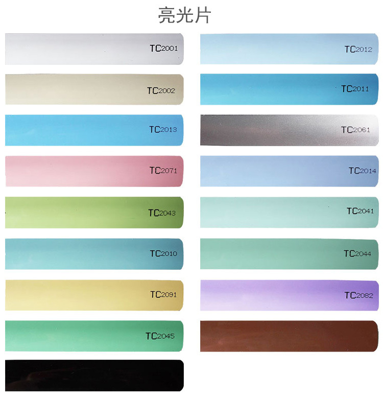 亮光片.jpg
