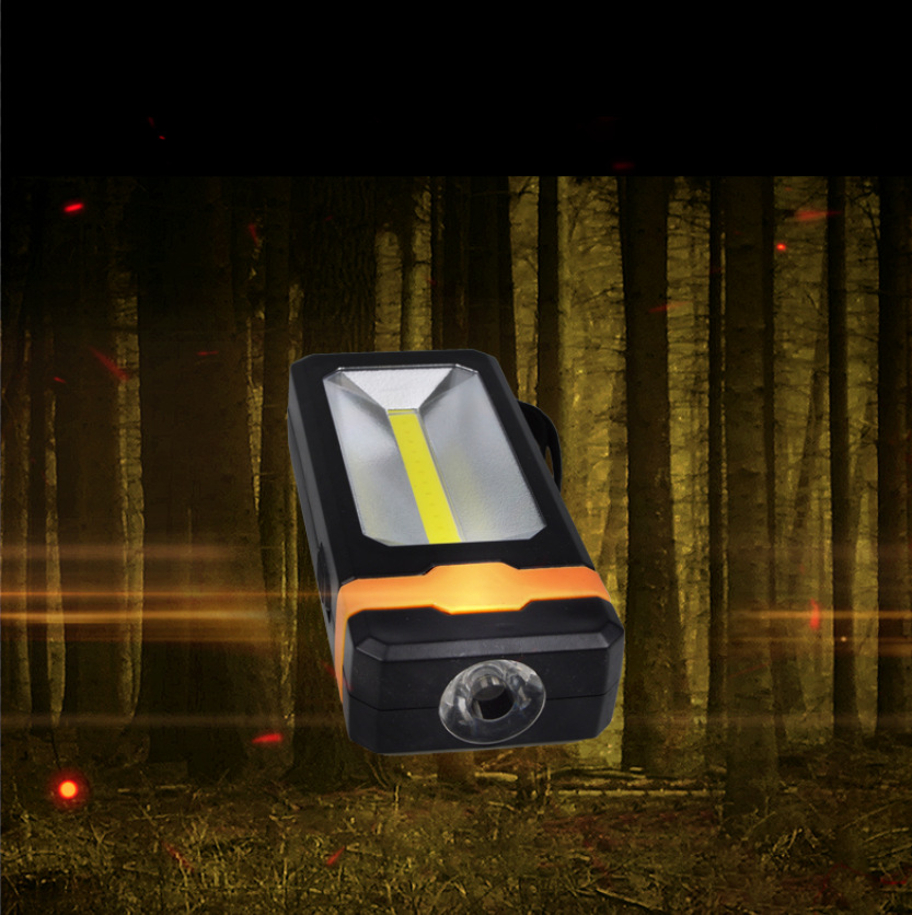 QQ图片20180811103930