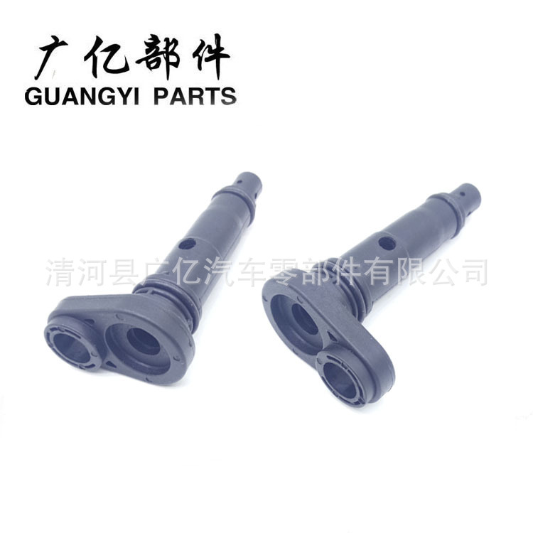 17130-RCA-A02-03