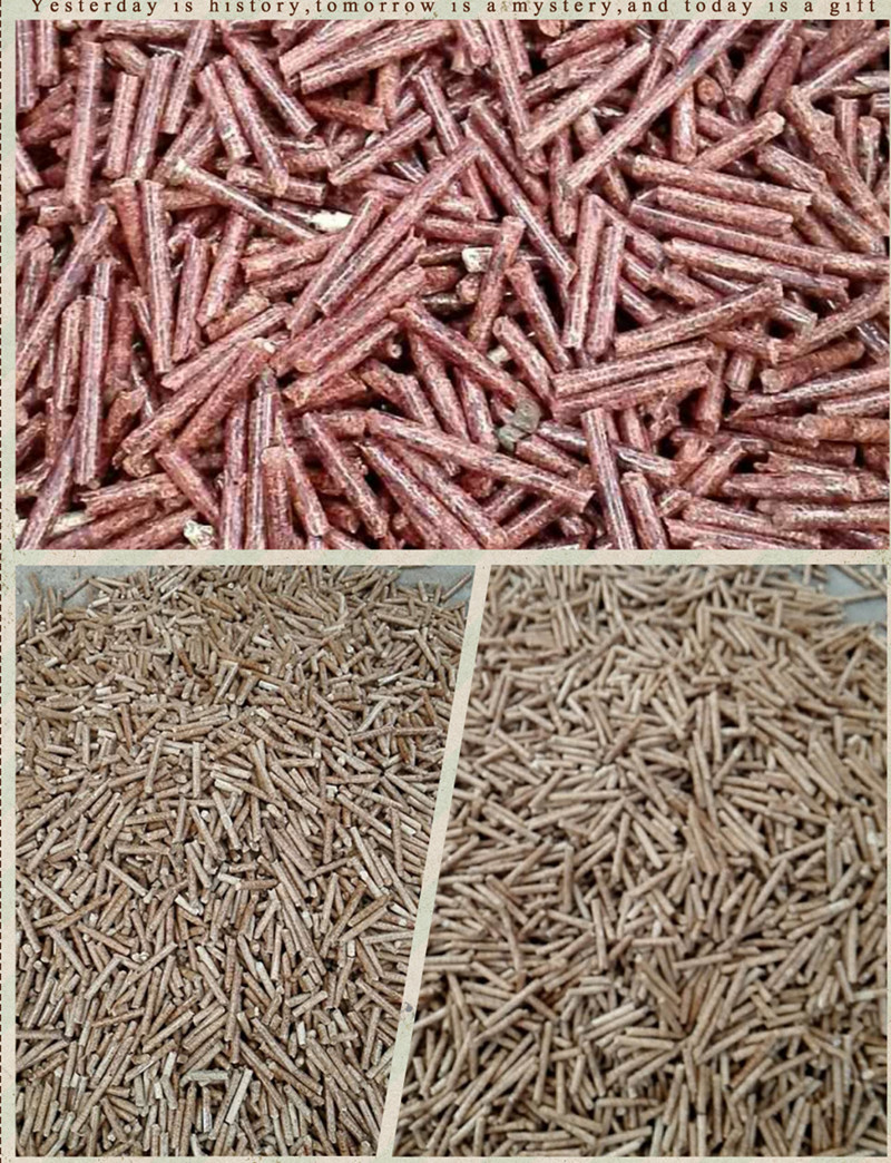 微信圖片_20170804073659