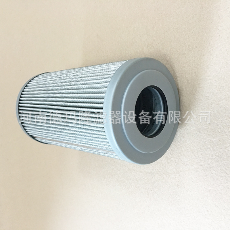 HF28937 德玛隆专业生产液压油滤芯 互换 弗列加滤芯