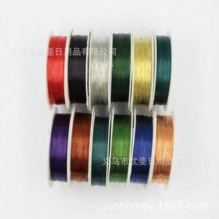 ��ɫ���~�z��0.3mm�Ͻ��Ʒ���������~��diy�ֹ�������پ����