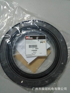 ����˹kta19 ���Ͱl늙C�M��� ���S���ͷ� 3005885�l�әC