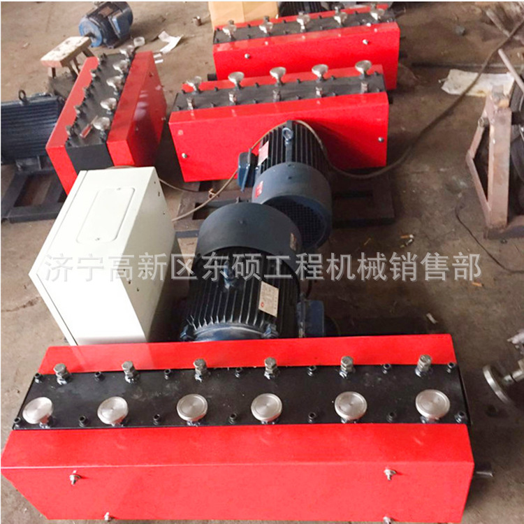 QQ瀏覽器截圖20181102140419