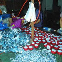 _݆Sֱ3PVC_݆؛_݆Ҿ_݆CW262 345