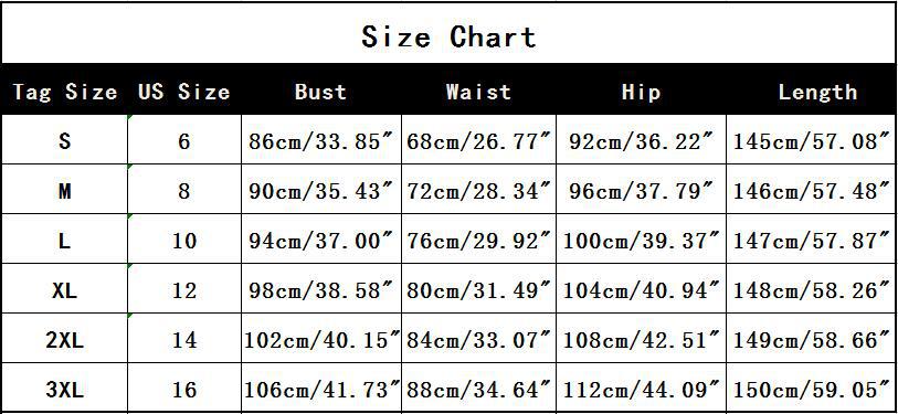 Costume femme HAOOHU en Mélange de coton - Ref 3334690 Image 19