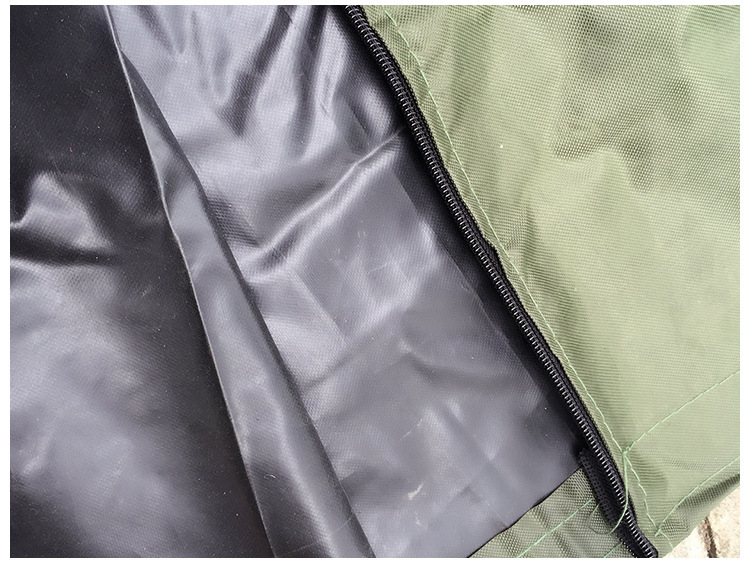 牛津布罩子,仪器设备罩子