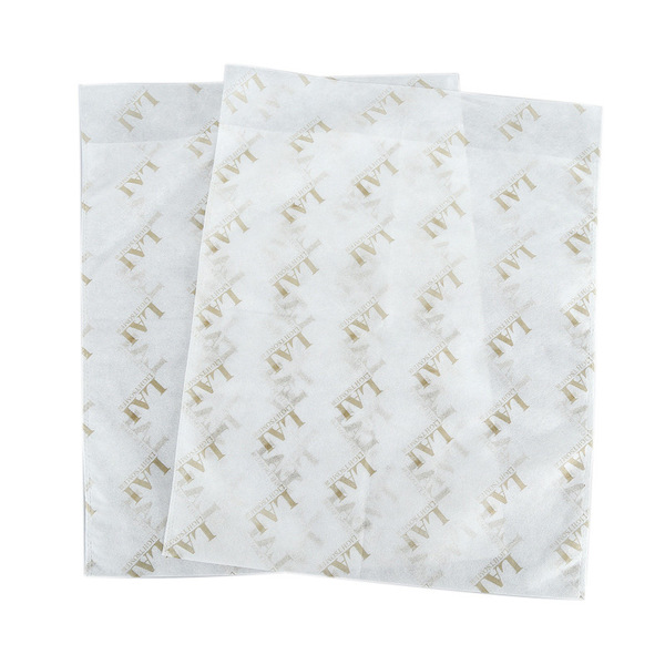 Espadrilles non-woven cloth