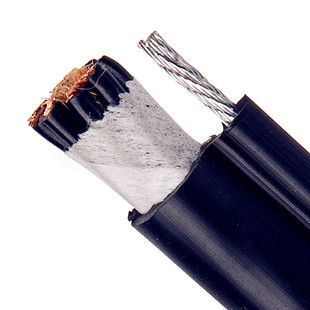 �Գ�ʽ�����| MHYS32-100*2*(1/0.8)늄Ӻ��J����܇�ֱ����ƾ�