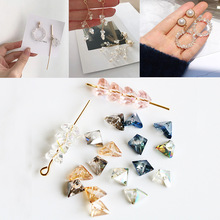 �S�����l�����ˮ�������� �W���L���h����diy�r������͸��