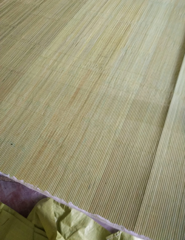 细青半成品席细节1.jpg