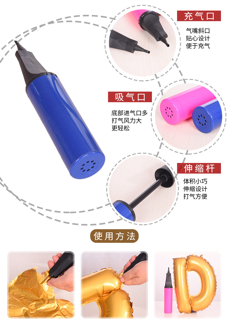 TB2pDdWXlP8F1JjSszdXXcG6XXa_!!