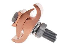 �~���΁K�Ͼ��A JBT16-120 ���������� �^�����̾��Aȫ�~