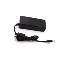 �F؛20V5A��Ҏ3C�J�C��� ������늌� ���l �Pӛ��100W�Դ�m����