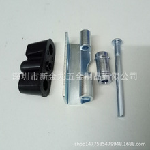 CL139���I�Cе�q机�� ������T�⸽�� �C��C���F��� ������̖