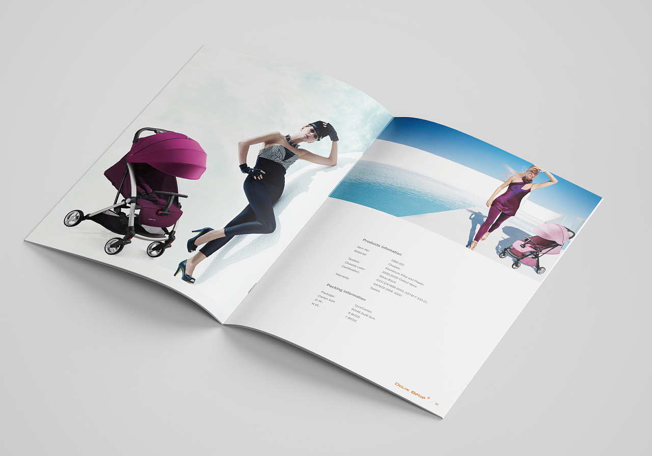 01f2ac5b4ee2aca8012036befe4a6e