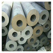合金管  15crmo合金无缝管  15crmo合金无缝钢管现货
