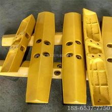 D60 Се ԭĴ һ D60Ĵ