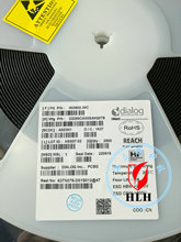 �ɿع��������оƬIW3602-30C