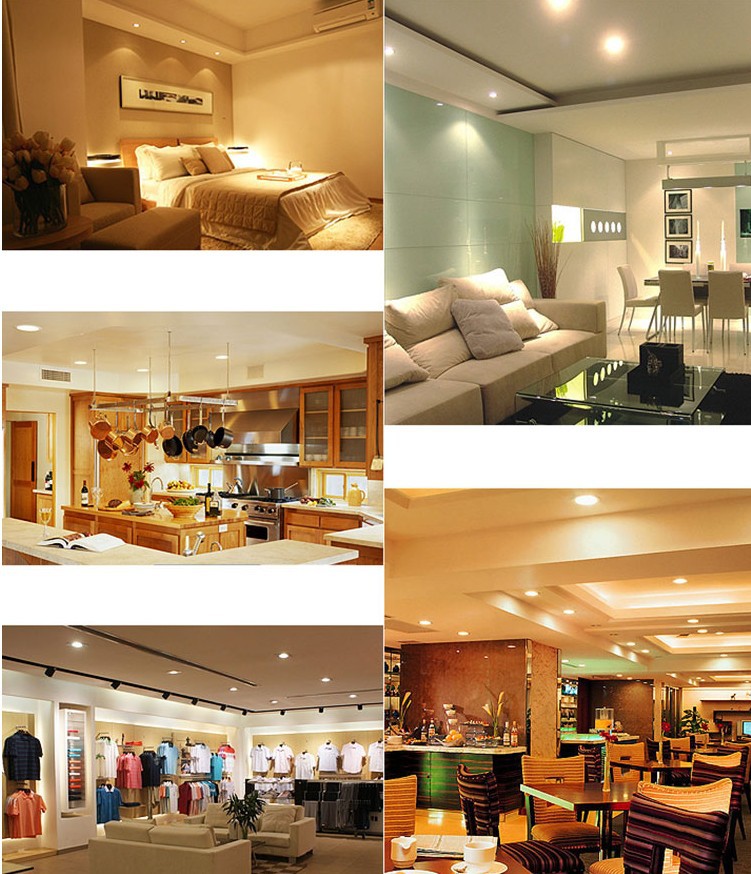 TB2ClWUheuSBuNjSsziXXbq8pXa_!!