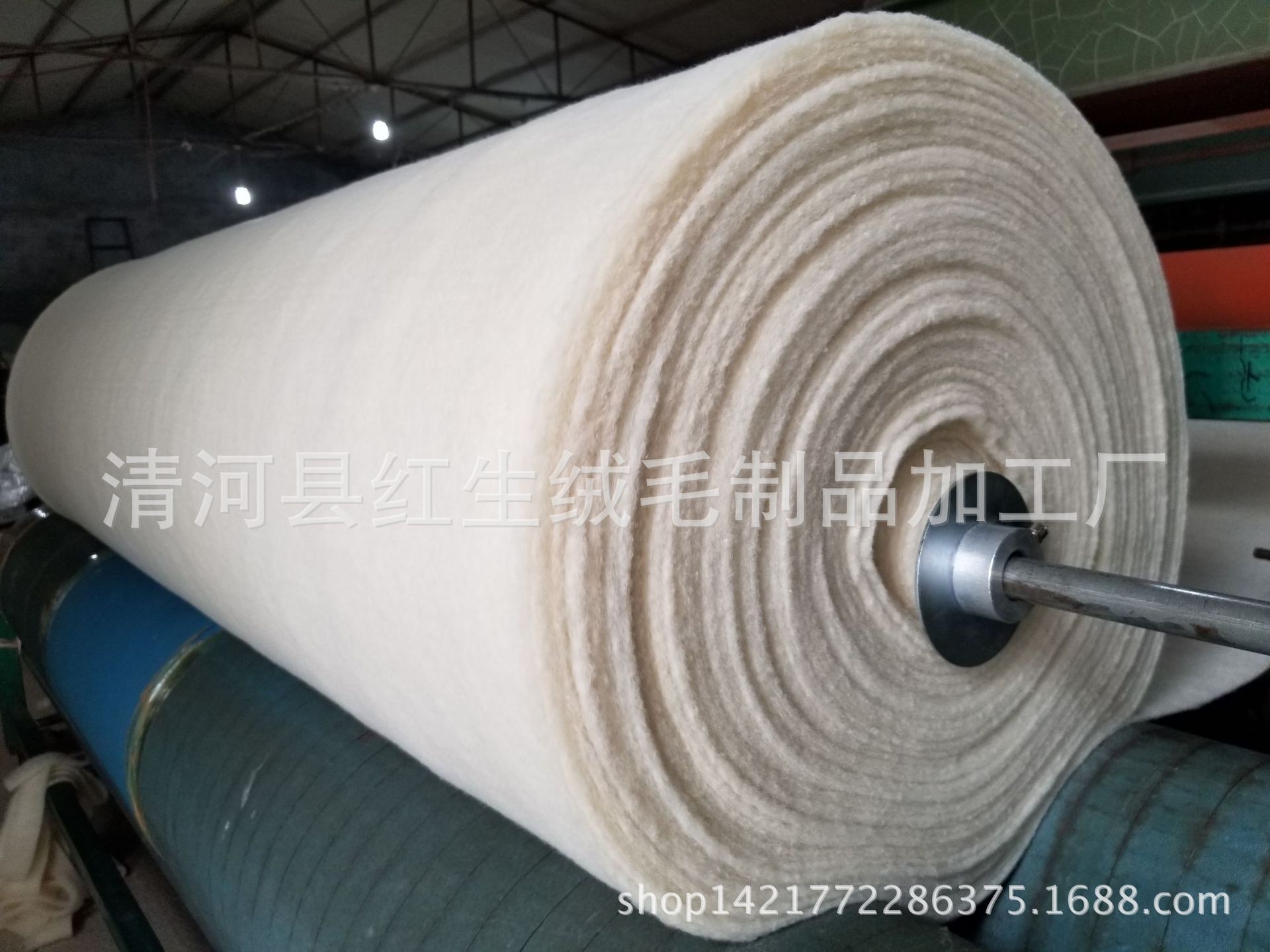 Source manufacturer supply cashmere cotton cotton cotton washing…