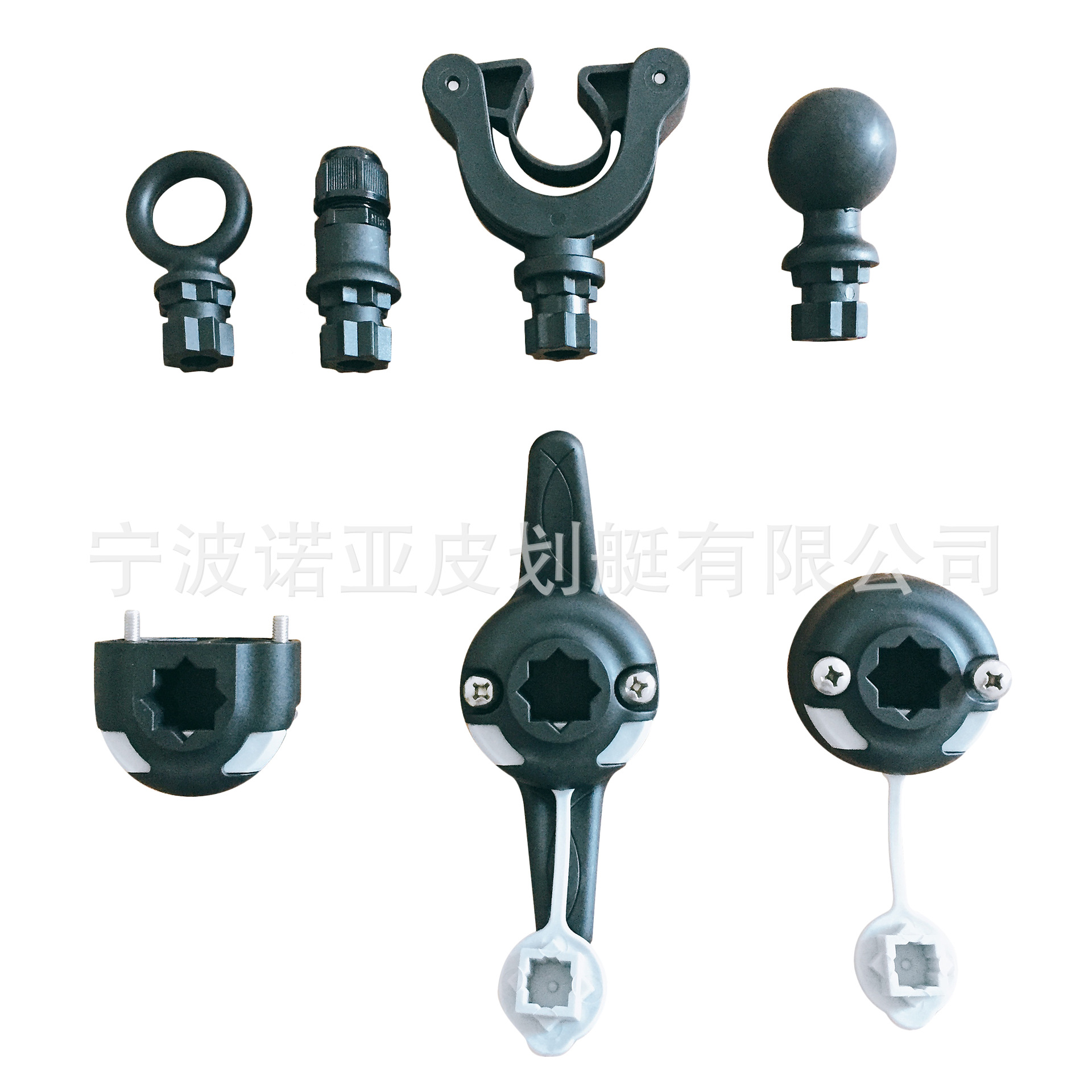 微信图片_20180928100443