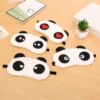 Cartoon sleep mask, cloth, pack, ice bag, cat's eye, eyes protection