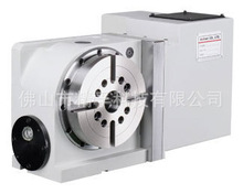 ̨´ GX125 170 210 250Dֶ̨ȱPS CNCXطֶȱP