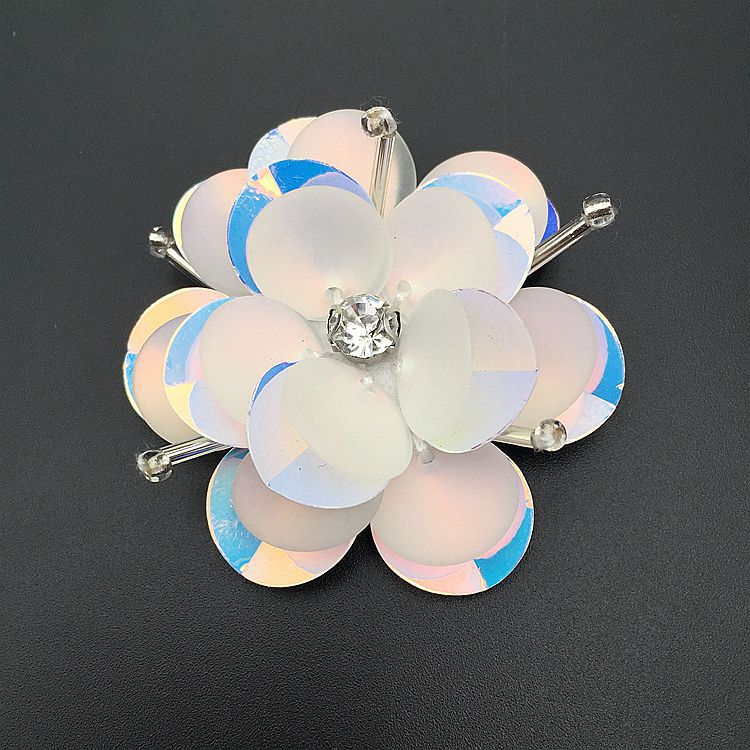 QQ图片20180619122259