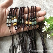 ������K���������������觵������K�����S����첱�K�����l