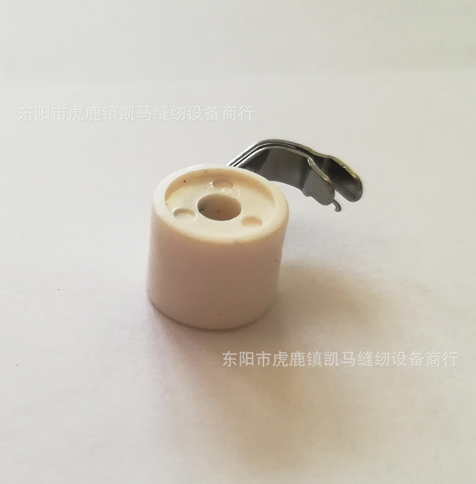 88453多功能家用缝纫机穿针器穿线器 多功能家用机配件零件穿线器