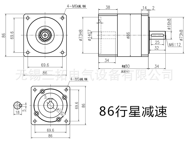 86?速??.jpg