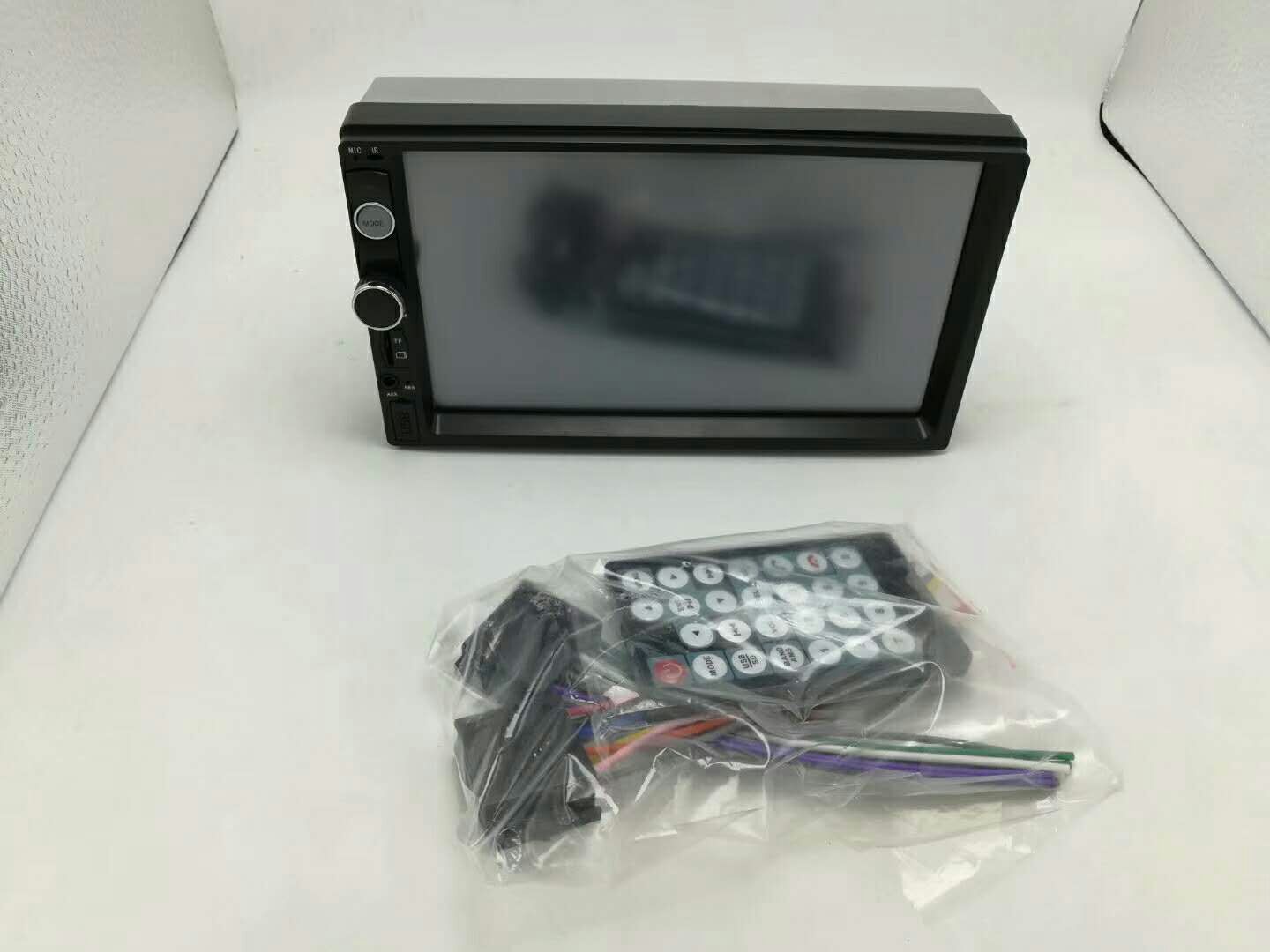 微信图片_20180901171741