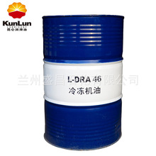 ����������  L-DRA46����C�� ���|ԭ�b��Ʒ  ���w���I ����ă�