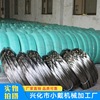 Manufactor Direct selling Stainless steel Wire  201 Or 304