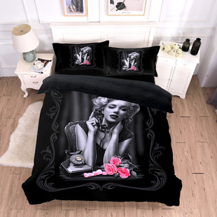 2019�¿�aebaywish���R�dshopee���Ƃ��Ը��崲Ʒ�ɼ���������