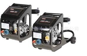 美国林肯气保焊送丝机LWF-22半自动二氧化碳气保焊送丝机