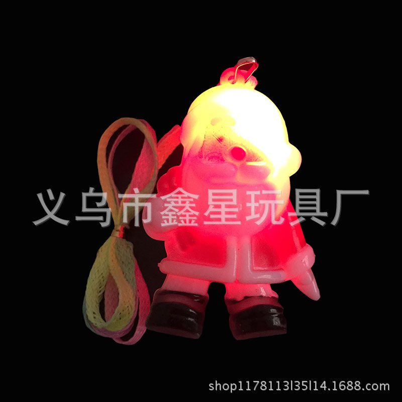 圣诞老人1