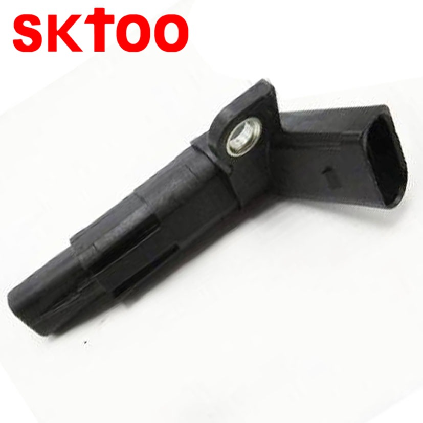 ����λ�ô����� Crankshaft Position Sensor OE 03D906433A