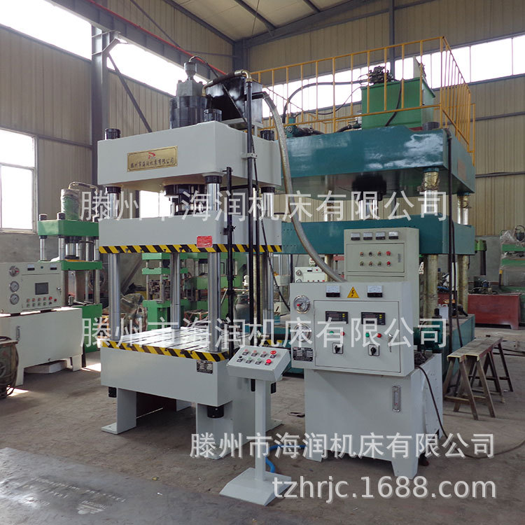 200ֲֵ֧ҺѹSMCģѹҺѹ