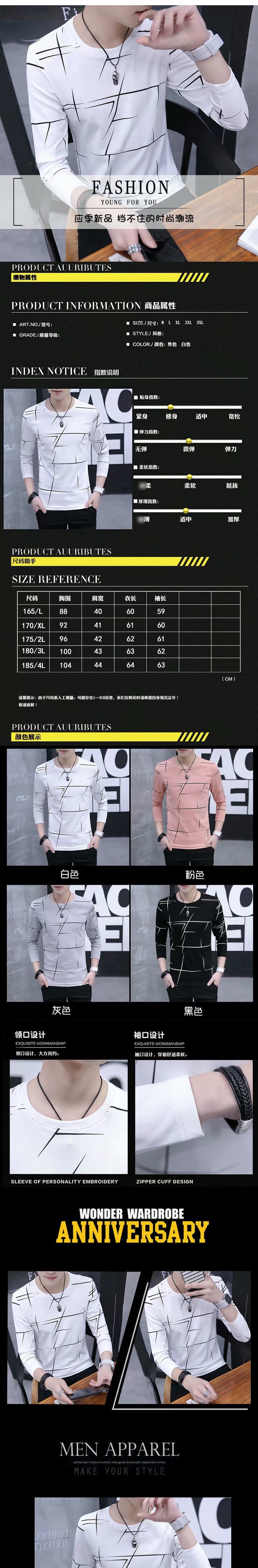 i2uUjf6mxdTrdS48SAR0xKnMD5uejmeWu5OE